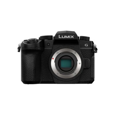 Panasonic DC-G97E lumix 2024 g97 galleryimages 1 241205