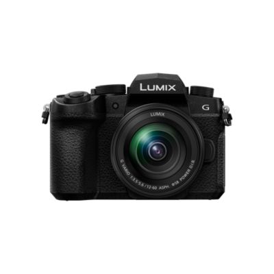 Panasonic DC-G97ME lumix 2024 g97m galleryimages 1 241205