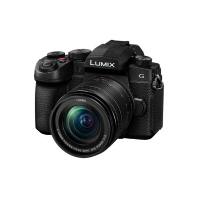 Panasonic DC-G97ME lumix 2024 g97m galleryimages 2 241205