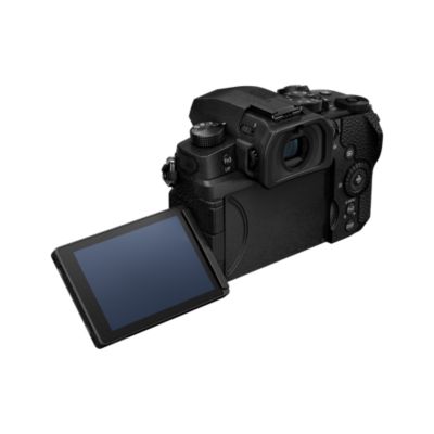 Panasonic DC-G97ME lumix 2024 g97m galleryimages 7 241205