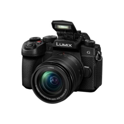 Panasonic DC-G97ME lumix 2024 g97m galleryimages 8 241205