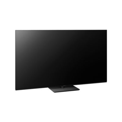 Panasonic TV-65Z85AEG tv 2024 65Z85A galleryimages 4 240312 2