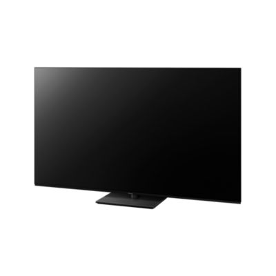 Panasonic TV-65Z85AEG tv 2024 65Z85A galleryimages 5 240312 2
