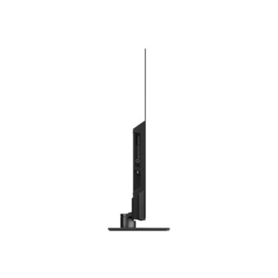 Panasonic TV-65Z85AEG tv 2024 65Z85A galleryimages 6 240312 2