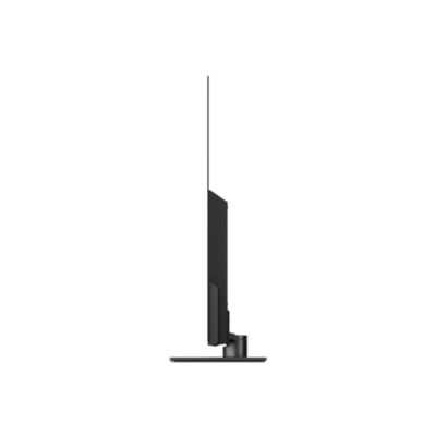 Panasonic TV-65Z85AEG tv 2024 65Z85A galleryimages 7 240312 2