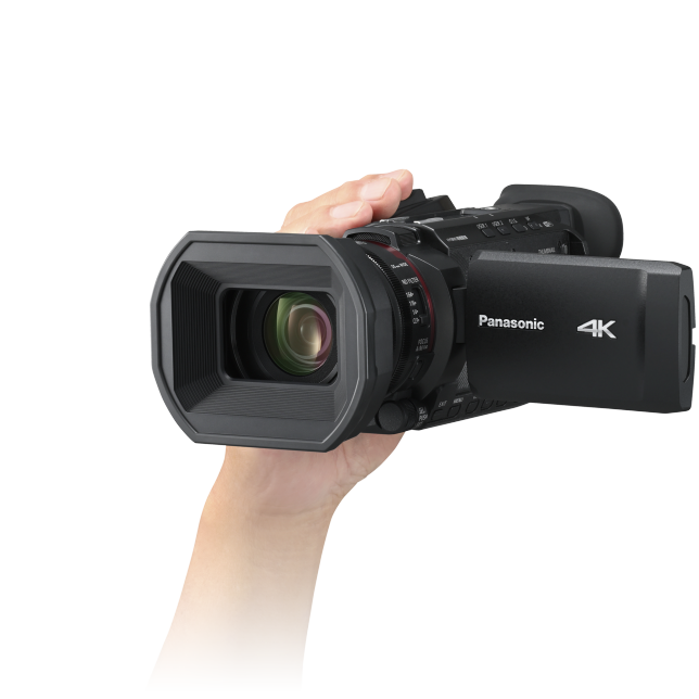 Panasonic HC-X1600E ast 2611823.png.pub.thumb.644.644