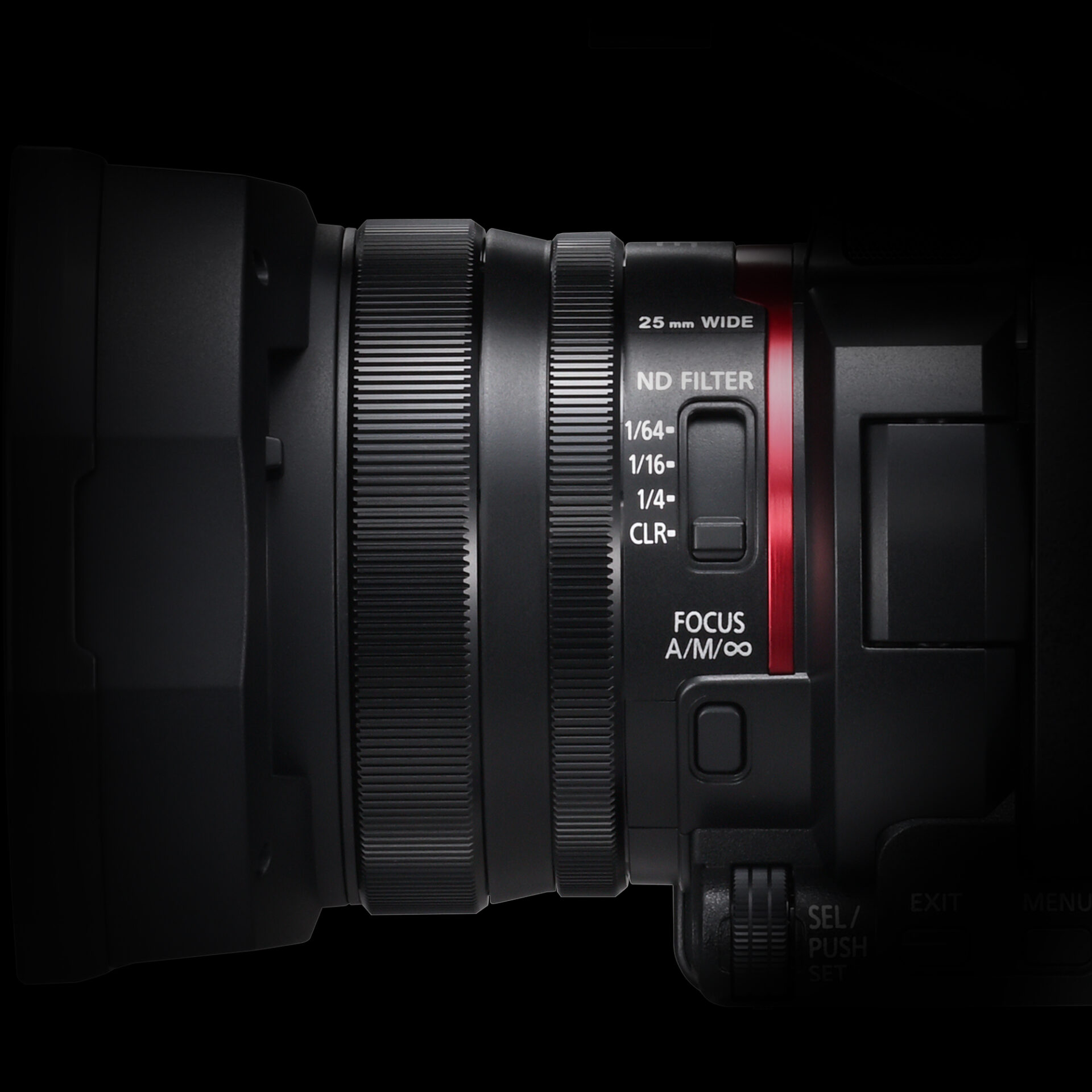 Panasonic HC-X1600E ast 2611830.jpg.pub