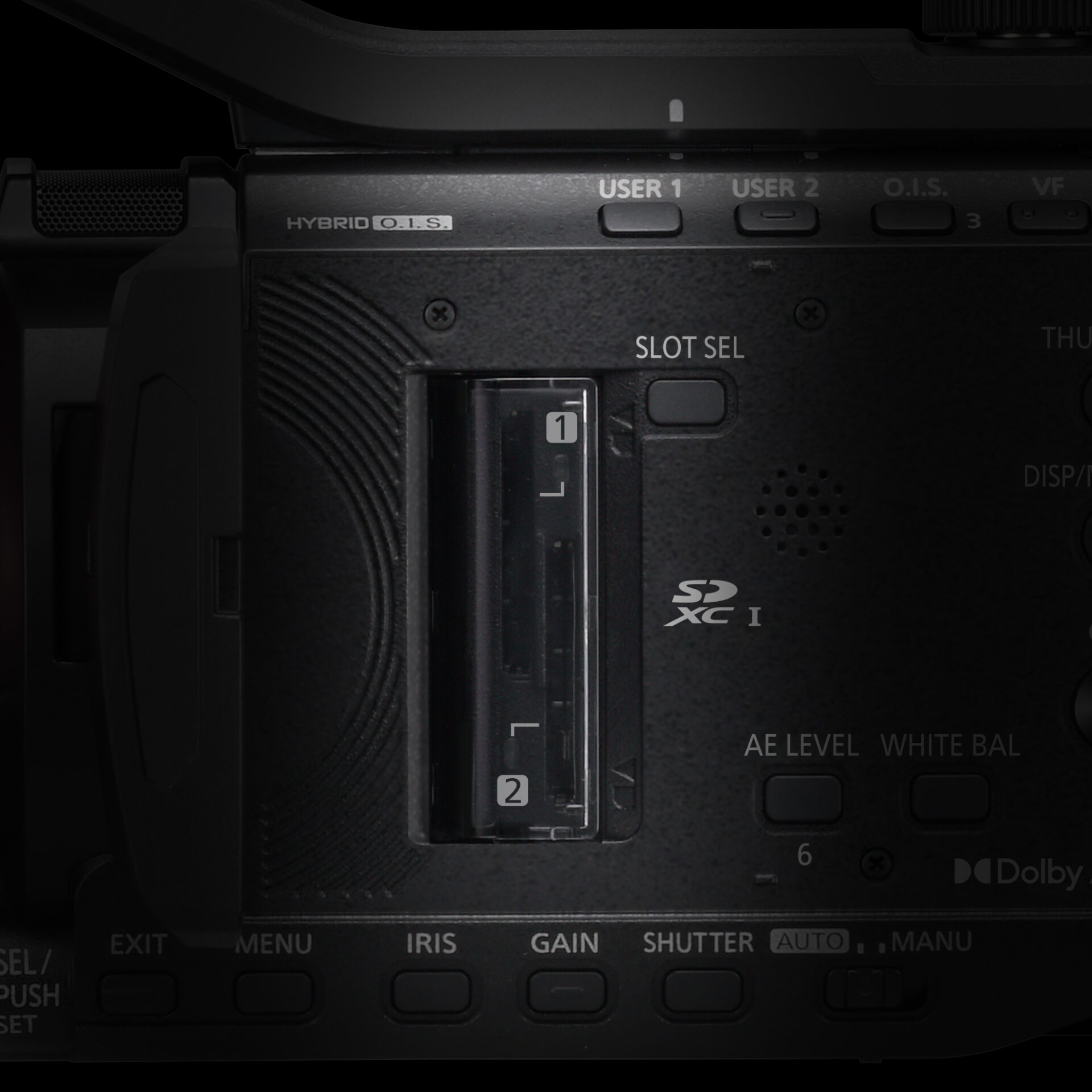 Panasonic HC-X1600E ast 2611832.jpg.pub