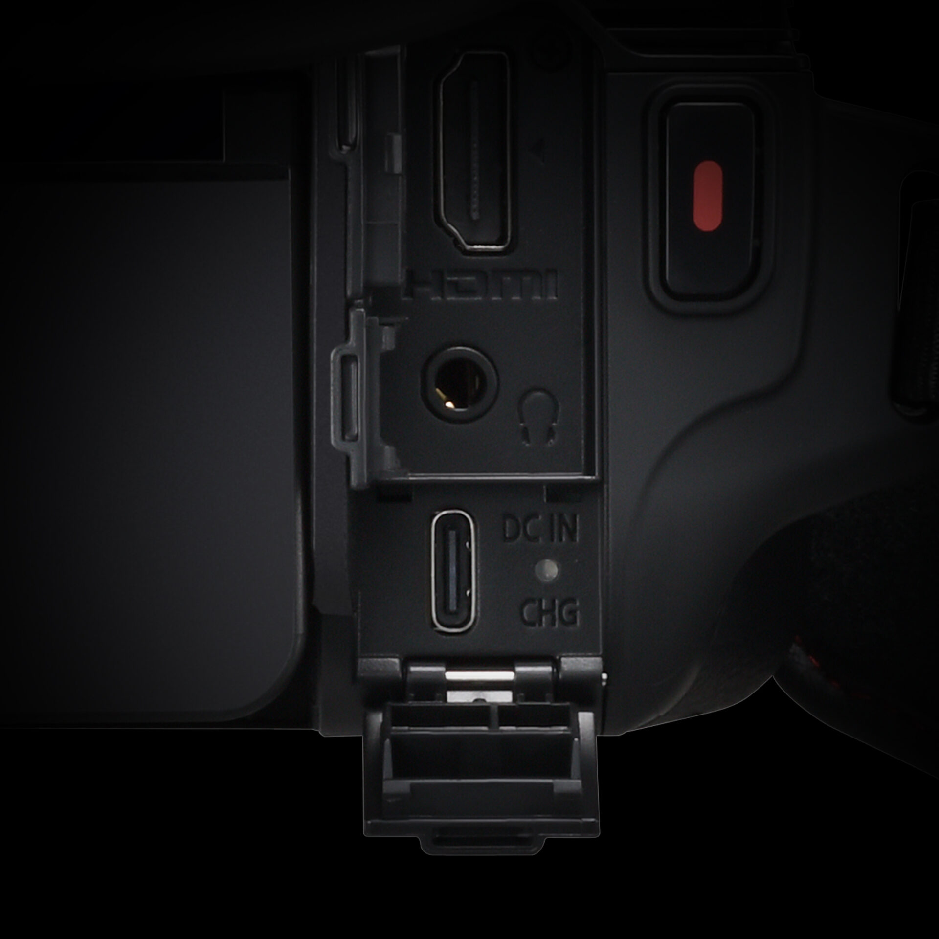 Panasonic HC-X1600E ast 2611835.jpg.pub