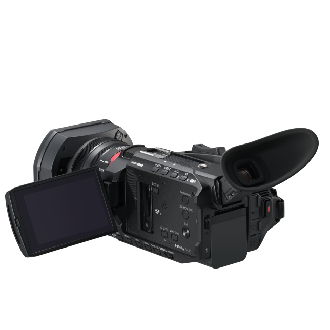 Panasonic HC-X1600E ast 2611836.png.pub.thumb.644.644