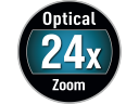 Panasonic HC-X1600E ast 2611949.png.pub.thumb.96.128