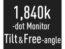 Panasonic DC-S1RM2E ast 2635362.png.pub .thumb .96.128