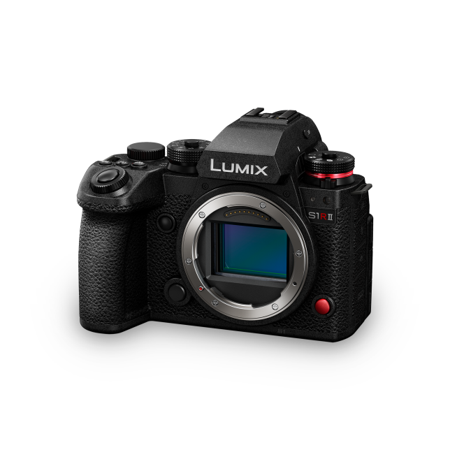 Panasonic DC-S1RM2E ast 2635371.png.pub .thumb .644.644
