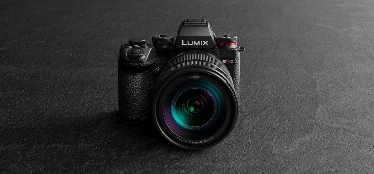 Panasonic DC-S1RM2E ast 2635373.jpg.pub .crop .pc .thumb .640.1200