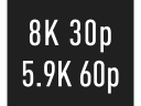 Panasonic DC-S1RM2E ast 2635377.png.pub .thumb .96.128