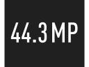 Panasonic DC-S1RM2E ast 2635379.png.pub .thumb .96.128