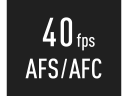 Panasonic DC-S1RM2E ast 2635380.png.pub .thumb .96.128