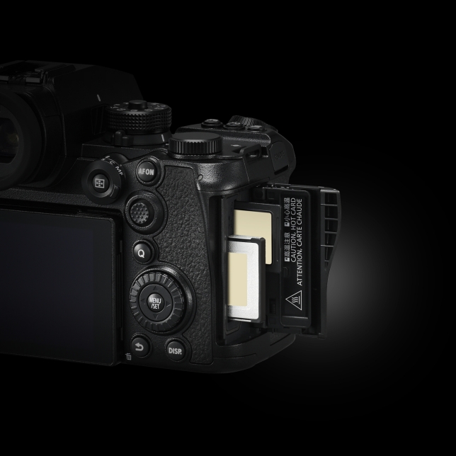 Panasonic DC-S1RM2E ast 2635419.jpg.pub .thumb .644.644