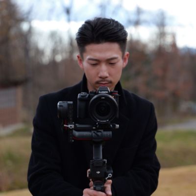 Panasonic DC-S1RM2E lumix 2025 s1rm2 galleryimages 2 250129