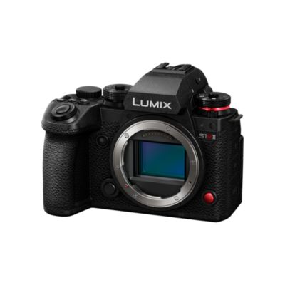 Panasonic DC-S1RM2E lumix 2025 s1rm2 galleryimages 4 250129