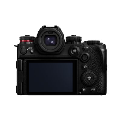 Panasonic DC-S1RM2E lumix 2025 s1rm2 galleryimages 6 250129
