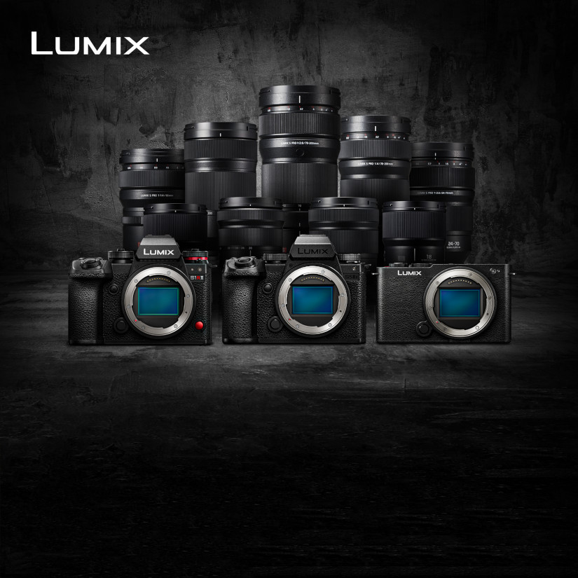 LUMIX Rozszerzona Gwarancja 825x825 1