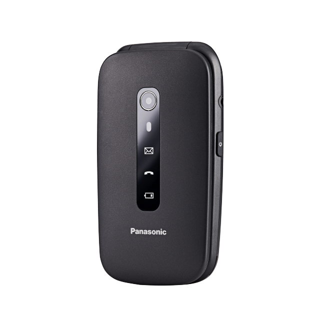 Panasonic KX-TU550EXR ast 2041918.png.pub .thumb .644.644