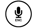 Panasonic RB-F10DE-C ast 2688088.png.pub.thumb.96.128