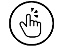 Panasonic RB-F10DE-C ast 2688092.png.pub.thumb.96.128