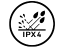 Panasonic RB-F10DE-C ast 2688095.png.pub.thumb.96.128