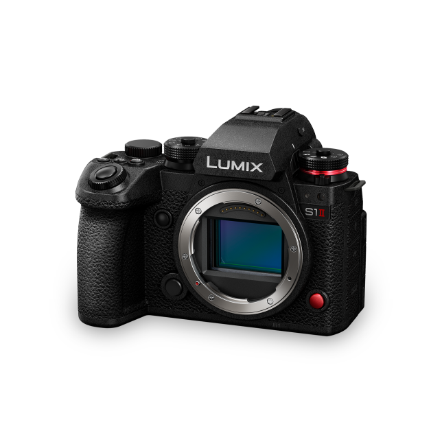 Panasonic DC-S1M2E ast 2702877.png.pub.thumb.644.644