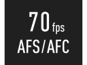 Panasonic DC-S1M2ME ast 2702888.png.pub.thumb.96.128