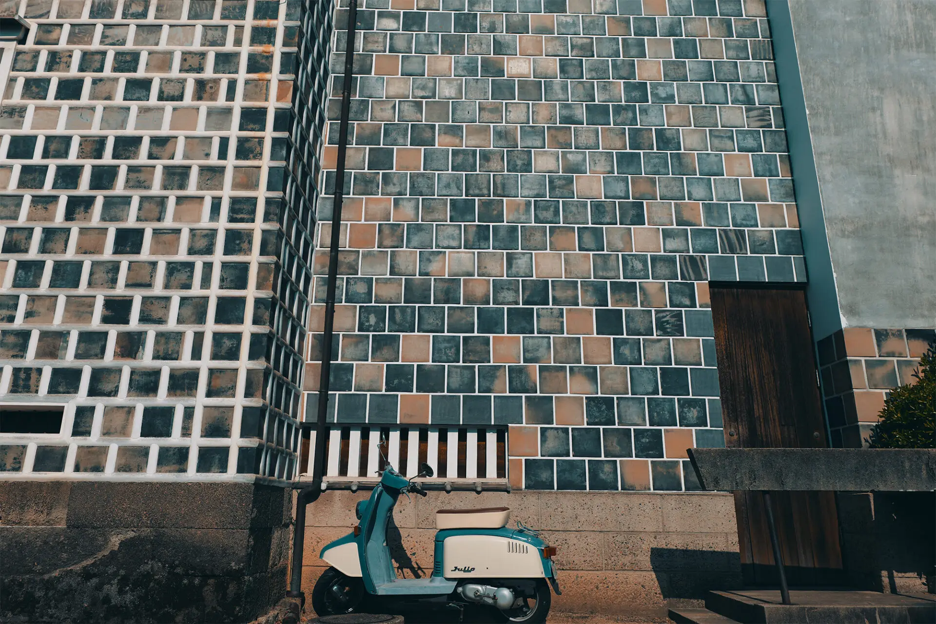 Panasonic S-E2460E Panasonic S-E2460 Lumix objektiv S 24-60mm F2.8 (zoom 24-60mm, F2.8, prachotěsný, odolný proti stříkající vodě) 25 Panasonic S-E2460E lumix 2025 e2460 getinspired 3 250416