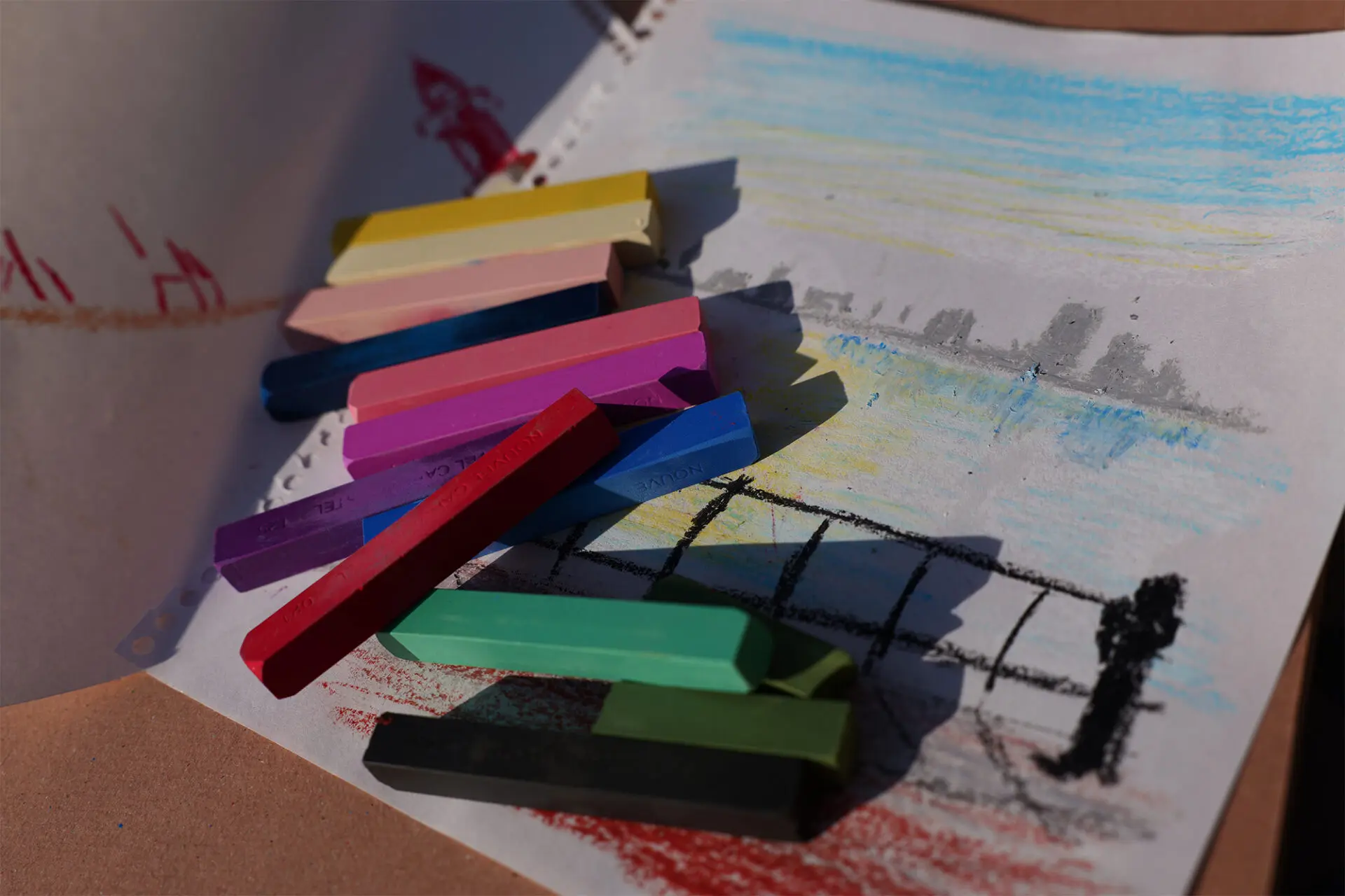 Panasonic S-E2460E Panasonic S-E2460 Lumix objektiv S 24-60mm F2.8 (zoom 24-60mm, F2.8, prachotěsný, odolný proti stříkající vodě) 26 Panasonic S-E2460E lumix 2025 e2460 getinspired 4 250416