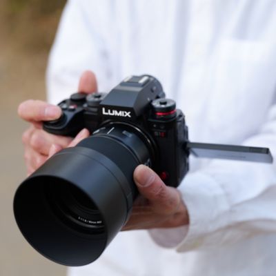 Panasonic DC-S1M2E lumix 2025 s1m2 galleryimages 1 250416
