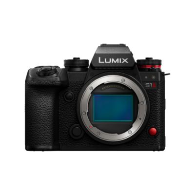 Panasonic DC-S1M2E lumix 2025 s1m2 galleryimages 2 250416