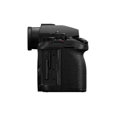 Panasonic DC-S1M2ESE lumix 2025 s1m2es galleryimages 8 250416