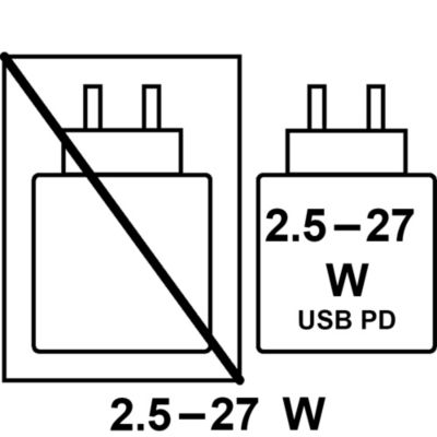 Panasonic DC-S5M2XME 8 USB Type C pictogram XX3D2
