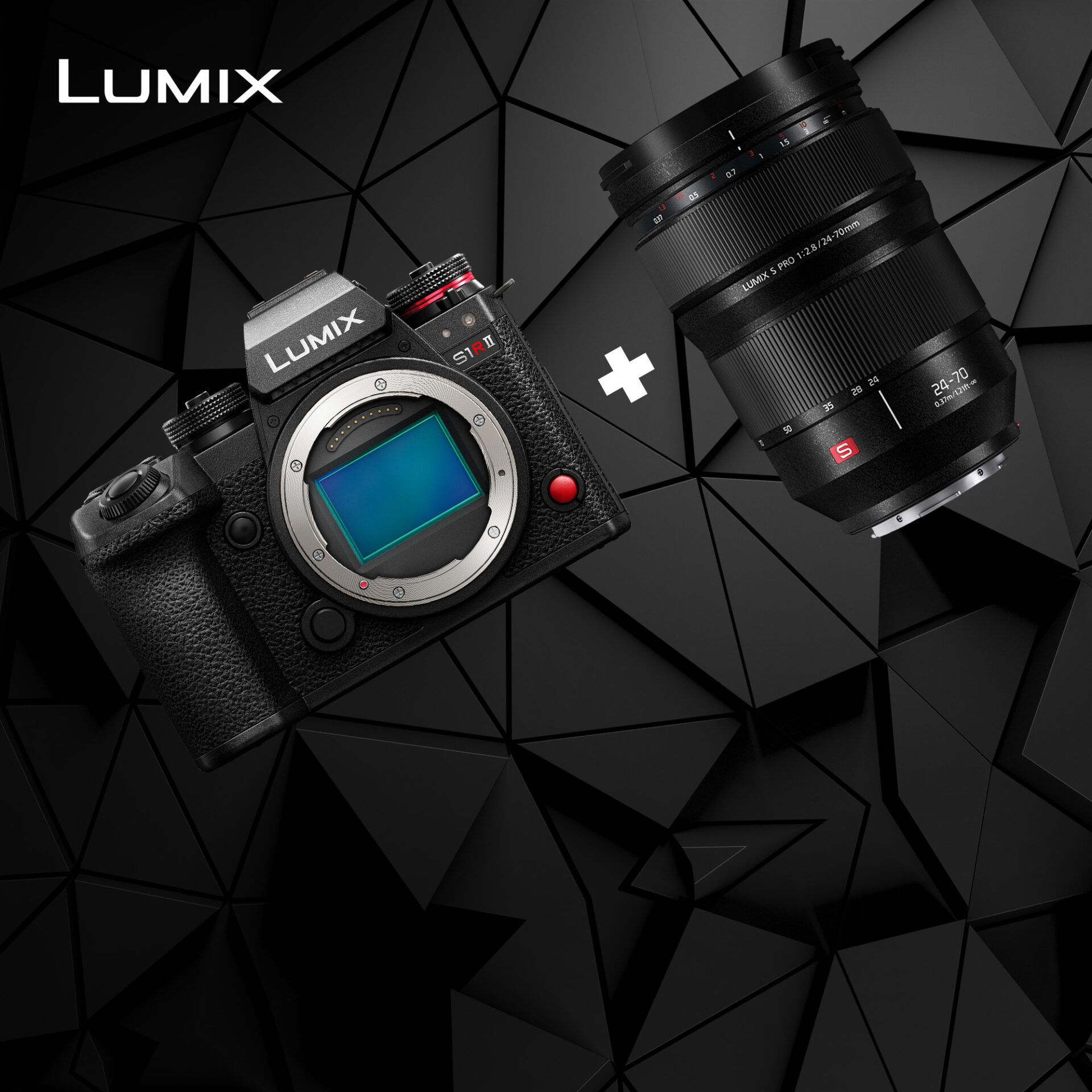 Lumix Save 300 DEALER Square 825x825 1