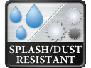 Panasonic DC-S5M2CE ast 1824477.png.pub.thumb.96.128