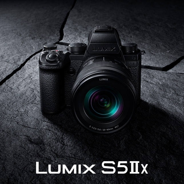 Panasonic DC-S5M2CE ast 1824524.jpg.pub.thumb.644.644