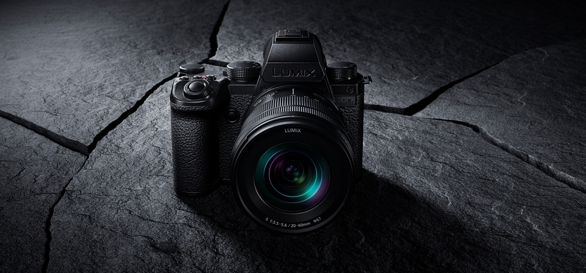 Panasonic DC-S5M2XME ast 1824751.jpg.pub.crop.pc.thumb.640.1200
