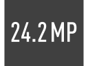 Panasonic DC-S5M2XME ast 1824753.png.pub.thumb.96.128