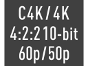 Panasonic DC-S5M2XME ast 1824755.png.pub.thumb.96.128