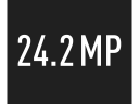 Panasonic DC-S5M2XME ast 1824759.png.pub.thumb.96.128