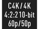 Panasonic DC-S5M2XME ast 1824762.png.pub.thumb.96.128