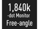 Panasonic DC-S5M2XME ast 1824767.png.pub.thumb.96.128
