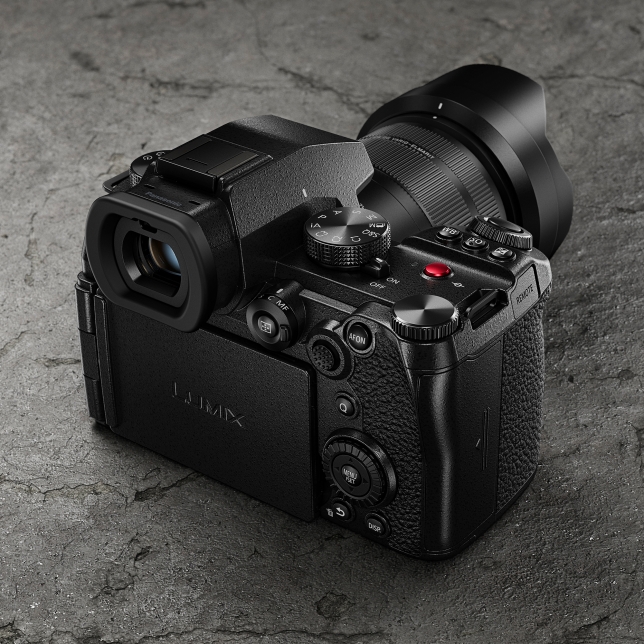 Panasonic DC-G9M2LE ast 2151201.jpg.pub.thumb.644.644