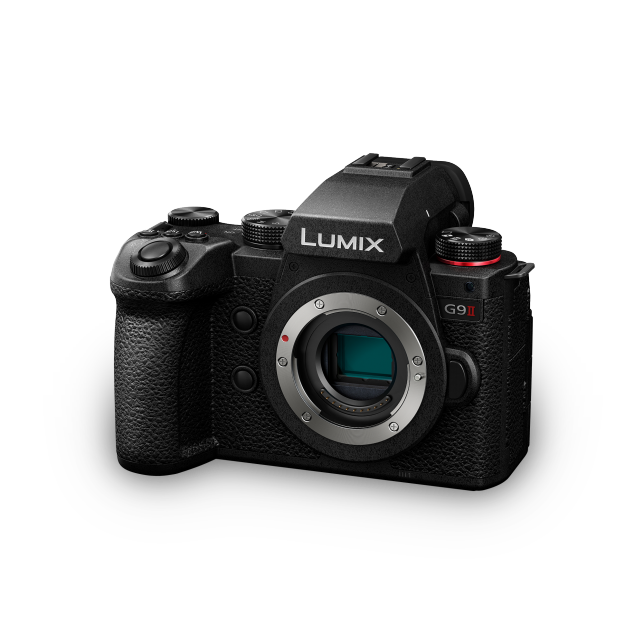 Panasonic DC-G9M2E ast 2152095.png.pub.thumb.644.644