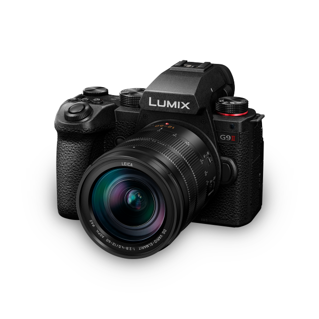Panasonic DC-G9M2LE ast 2152096.png.pub.thumb.644.644